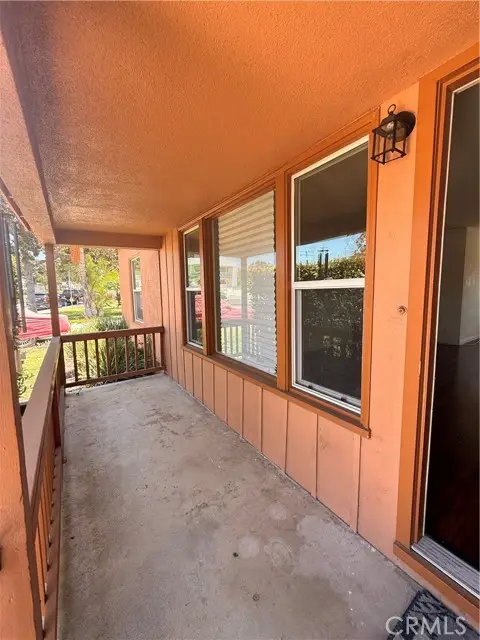 10208 Colima, Whittier, CA 90603 - #2