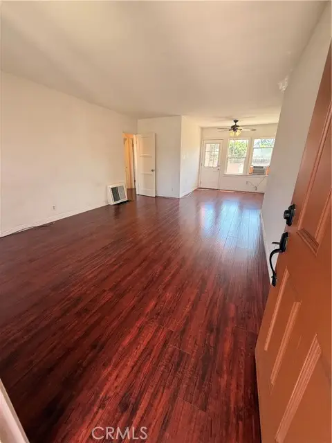 10208 Colima, Whittier, CA 90603 - #3