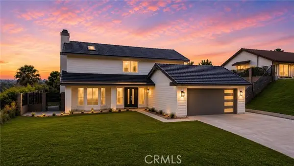 41864 Borealis, Temecula, CA 92592
