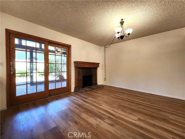 1264 Tarryglen Ln, San Dimas, CA 91773 - #2