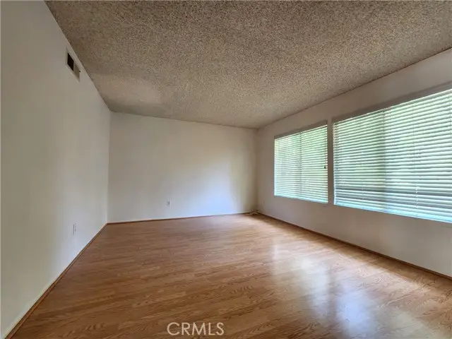 1264 Tarryglen Ln, San Dimas, CA 91773 - #3