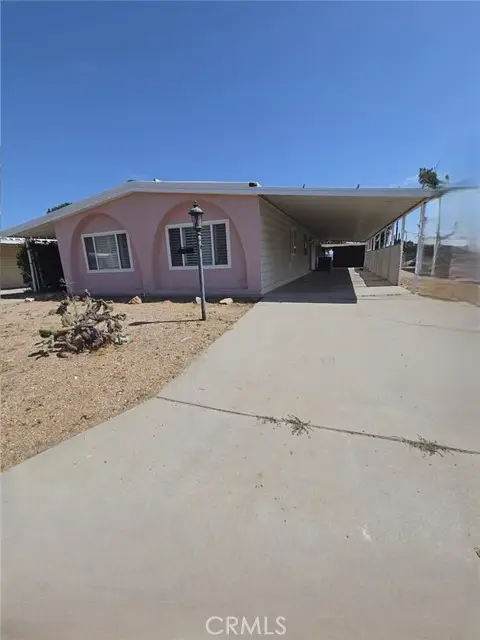 10505 Frontier, Beaumont, CA 92223