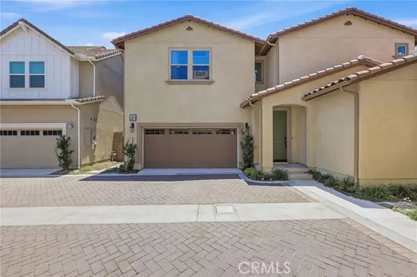 7022 Calla Lily  #3, Fontana, CA 92336