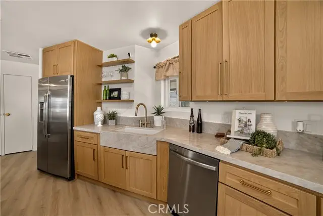 8651 Foothill Blvd SPC 49, Rancho Cucamonga, CA 91730 - #2