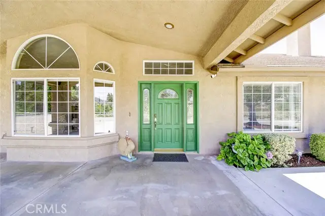 13634 Oak Mesa Drive, Yucaipa, CA 92399 - #3