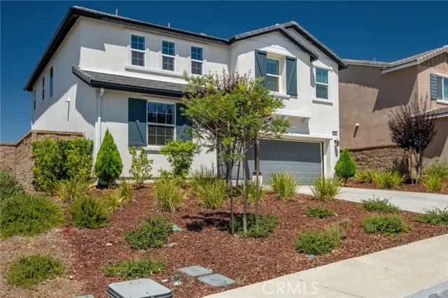11547 Bing, Beaumont, CA 92223 - #1