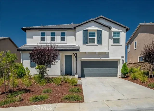 11547 Bing, Beaumont, CA 92223 - #2