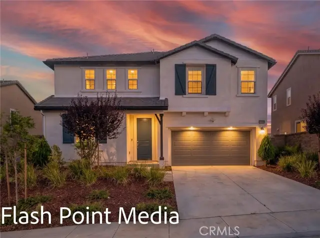 11547 Bing, Beaumont, CA 92223 - #3
