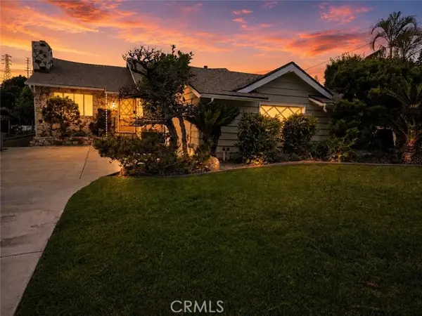 1535 Wilcox, Monterey Park, CA 91755