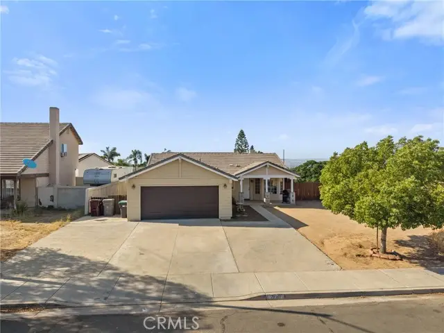 23248 Wildwood Lane, Perris, CA 92570 - #1