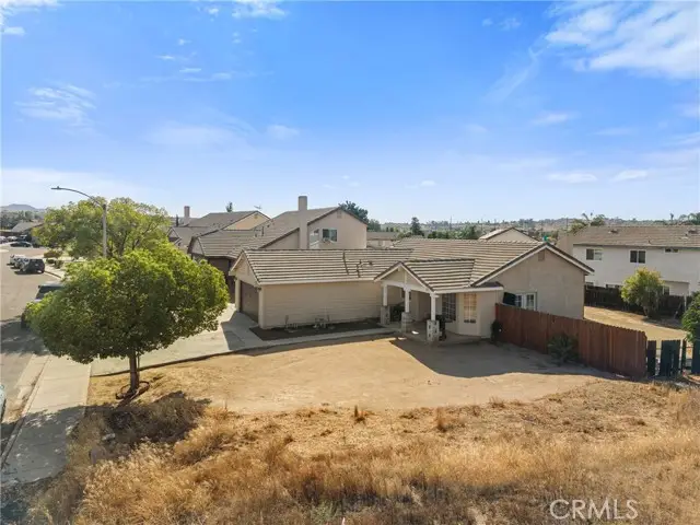 23248 Wildwood Lane, Perris, CA 92570 - #2