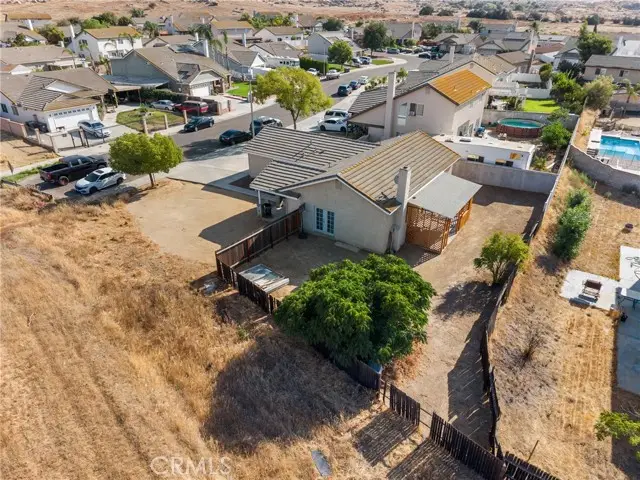 23248 Wildwood Lane, Perris, CA 92570 - #3