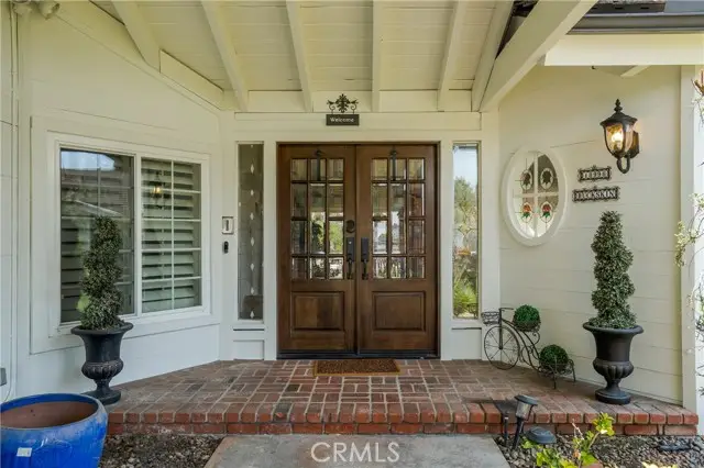 18998 Buckskin, Yorba Linda, CA 92886 - #3