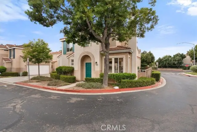 10811 Caminito Arcada, San Diego, CA 92131 - #2