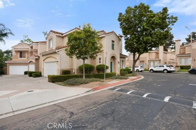 10811 Caminito Arcada, San Diego, CA 92131 - #3