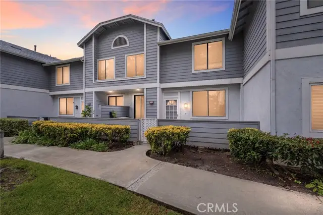 25 Remington, Irvine, CA 92620 - #2