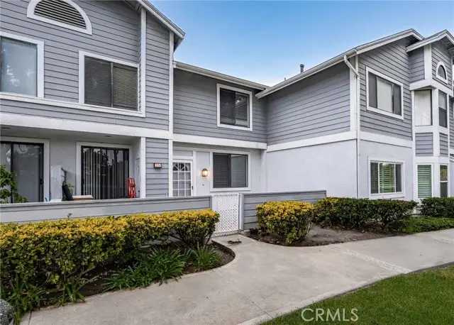 25 Remington, Irvine, CA 92620 - #3