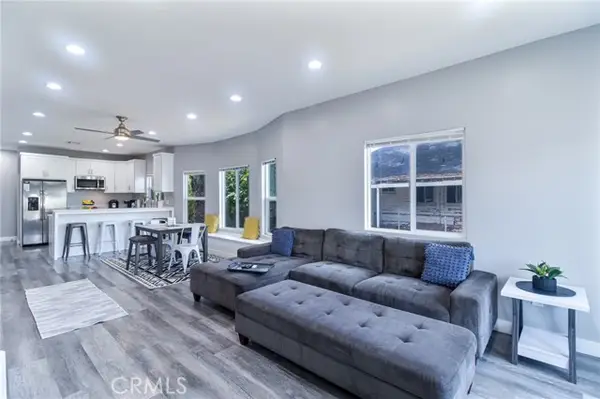 66 Peoria St, Pasadena, CA 91103