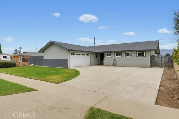 19655 Covina, Covina, CA 91724