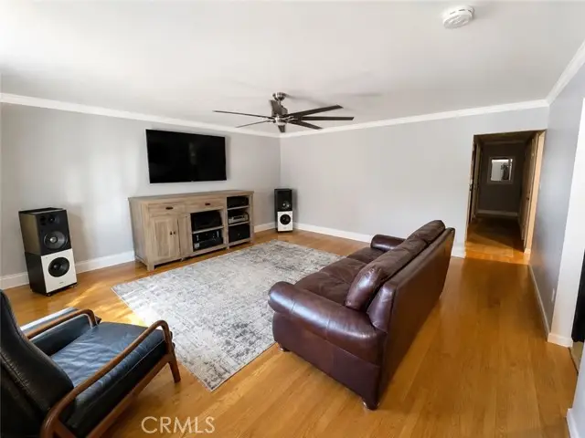 10482 Malaga, Rancho Cordova, CA 95670 - #2
