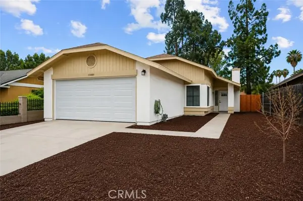 13881 Elmwood Ct, Moreno Valley, CA 92553