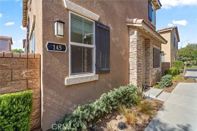 145 Camden Court, Perris, CA 92571 - #1