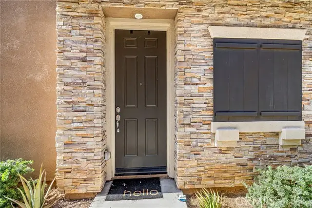 145 Camden Court, Perris, CA 92571 - #2