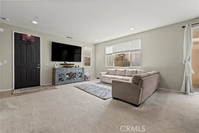 145 Camden Court, Perris, CA 92571 - #3