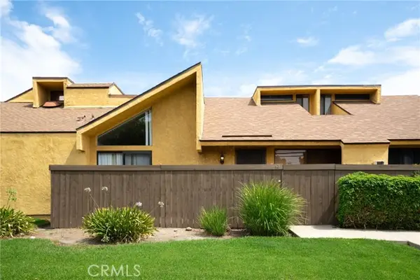 435 9th  #A3, Upland, CA 91786