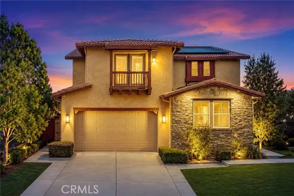 5128 Glenview Street, Chino Hills, CA 91709