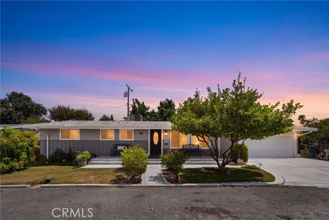 5113 Glickman, Temple City, CA 91780 - #1