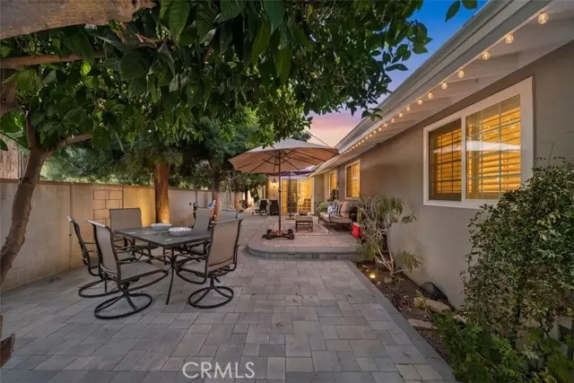 5113 Glickman, Temple City, CA 91780 - #2