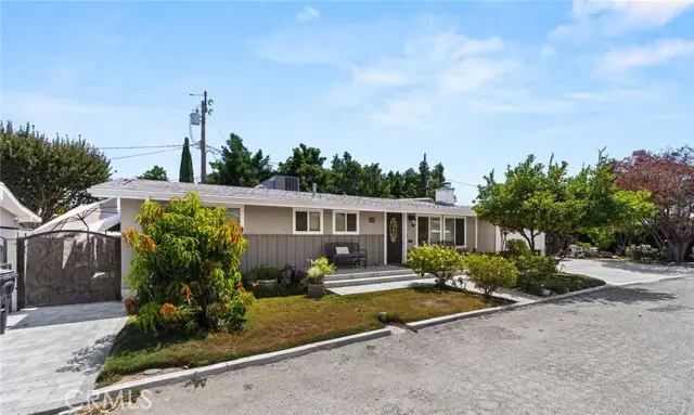 5113 Glickman, Temple City, CA 91780 - #3