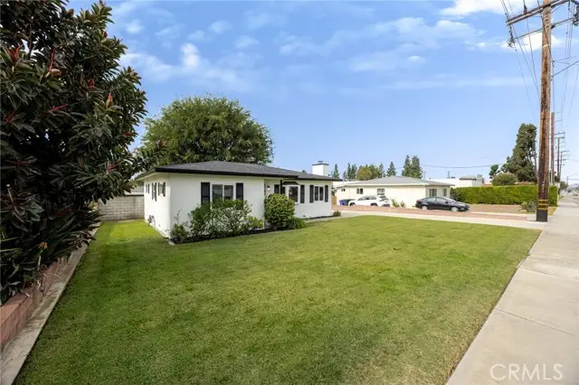 5383 Palo Verde, Montclair, CA 91763 - #3