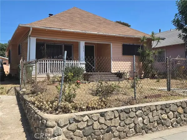 3575 Arroyo Seco Avenue, Los Angeles, CA 90065
