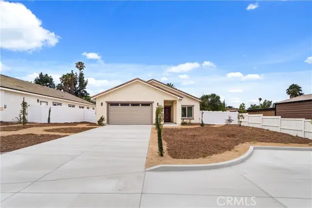 9265 Duncan Avenue, Riverside, CA 92503 - #1
