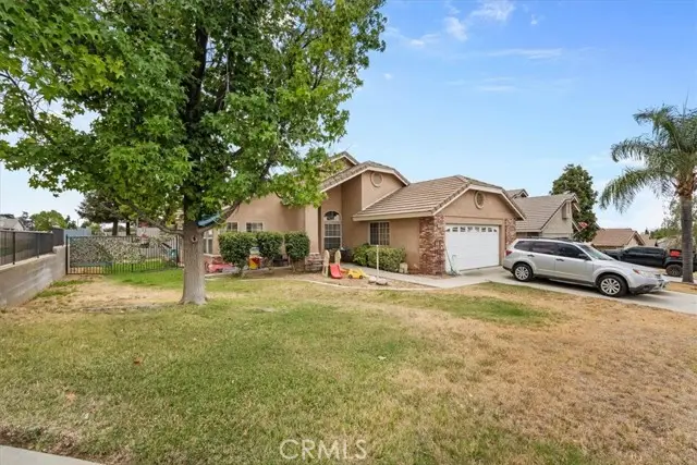35393 Rancho Road, Yucaipa, CA 92399 - #2