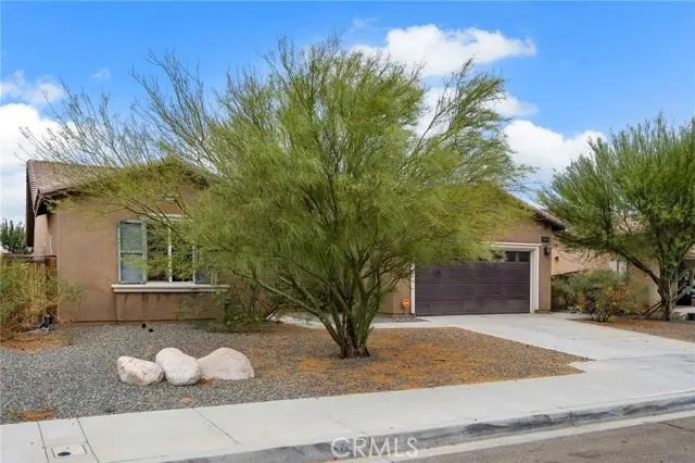 14262 Vincent, Adelanto, CA 92301 - #3