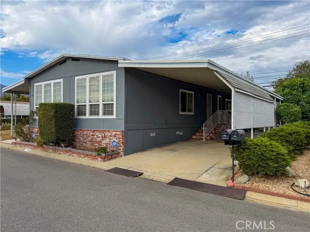 3800 Bradford UNIT  #134, La Verne, CA 91750 - #2