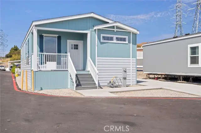 3030 Oceanside Boulevard  #14, Oceanside, CA 92054 - #1