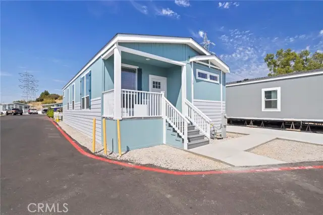 3030 Oceanside Boulevard  #14, Oceanside, CA 92054 - #3