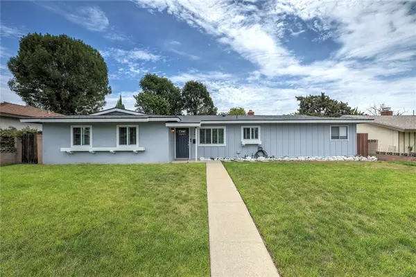 2946 Gladstone Street, Pomona, CA 91767