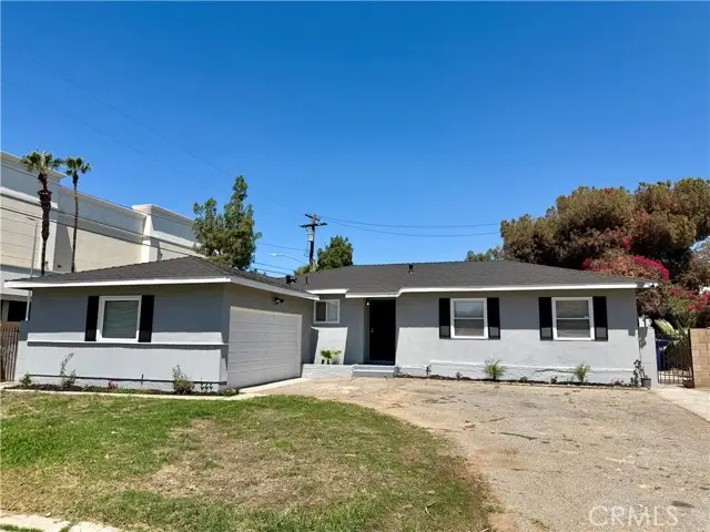 10091 Shirley, Riverside, CA 92503 - #1
