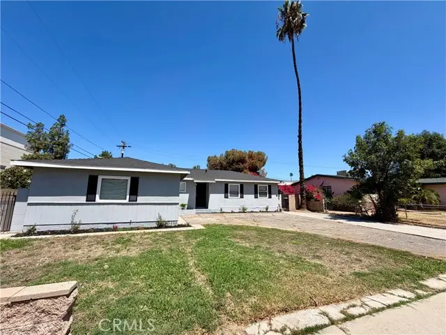 10091 Shirley, Riverside, CA 92503 - #2