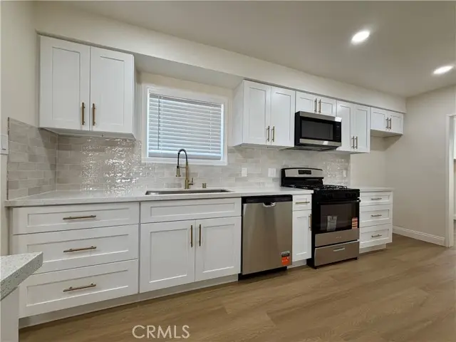 10091 Shirley, Riverside, CA 92503 - #3
