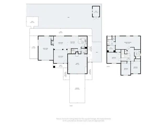 7174 Oregon Street, Fontana, CA 92336 - #3