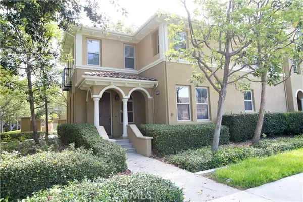 129 Chantilly, Irvine, CA 92620