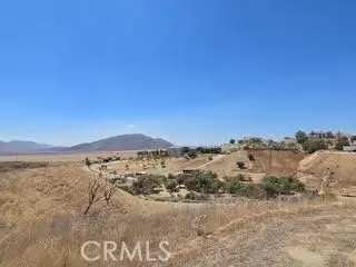 0 Laurene, Moreno Valley, CA 92555 - #2