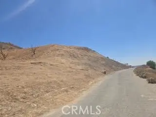 0 Laurene, Moreno Valley, CA 92555 - #3
