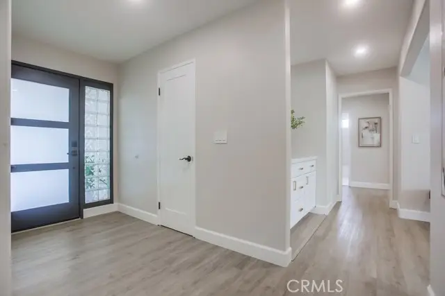 13630 Portofino, Del Mar, CA 92014 - #3